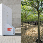 Unlimited Urban Woods: Forest In A Box