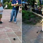 GearBox Ball:  A Smartphone-Controlled Robot Platform