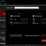 iBuyPower’s MAGIC Brings Multi-Touch Gaming To PC Users