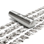 Lacie XtremKey, A Virtually Indestructible Thumb Drive