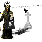 And Vinyly Will Immortalize You In Vinyl