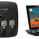 Griffin Party Dock Turns Your iPad Into A Home Console