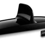 Imation Link Creates Dead Simple Way To Stream To Your TV