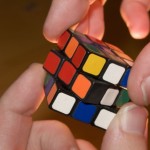 Researchers Confirm Rubik’s Cube Can Be Solved In 20 Moves Or Less From Any Position
