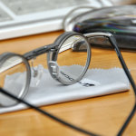 TruFocals Offer Flexible Focus, Questionable Looks
