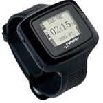 Swimsense Gives Real-Time Tracking For Swimmers