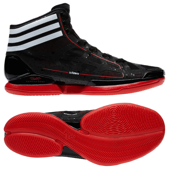 adidas sprintweb basketball shoes