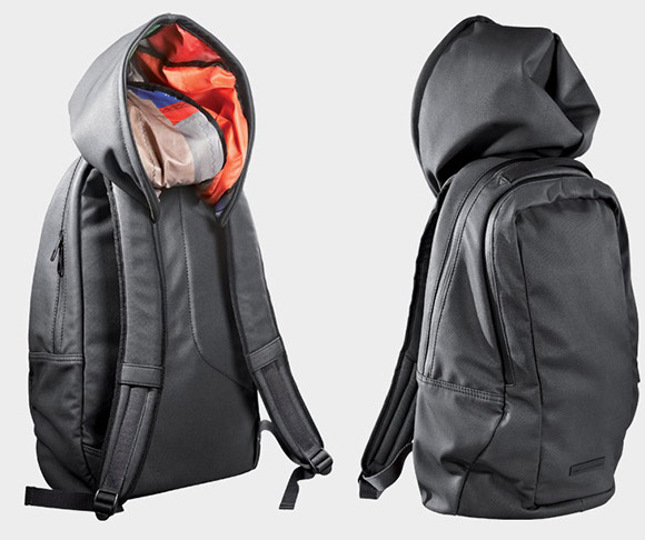 puma hoodie backpack price