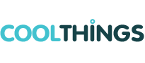 CoolThings.com | Cool Gadgets, Gifts & Stuff