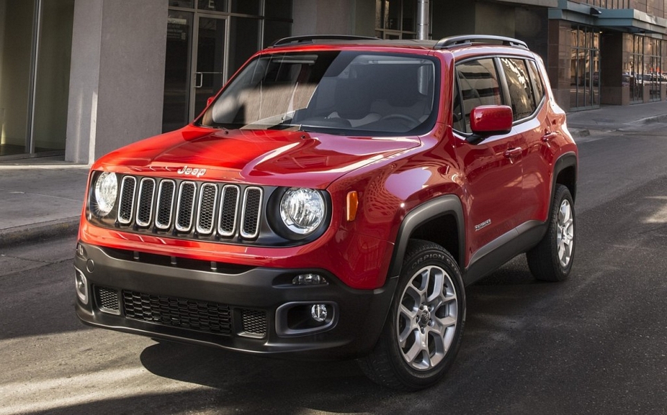 why-the-jeep-renegade-is-a-perfect-first-car-hebert-s-town-country