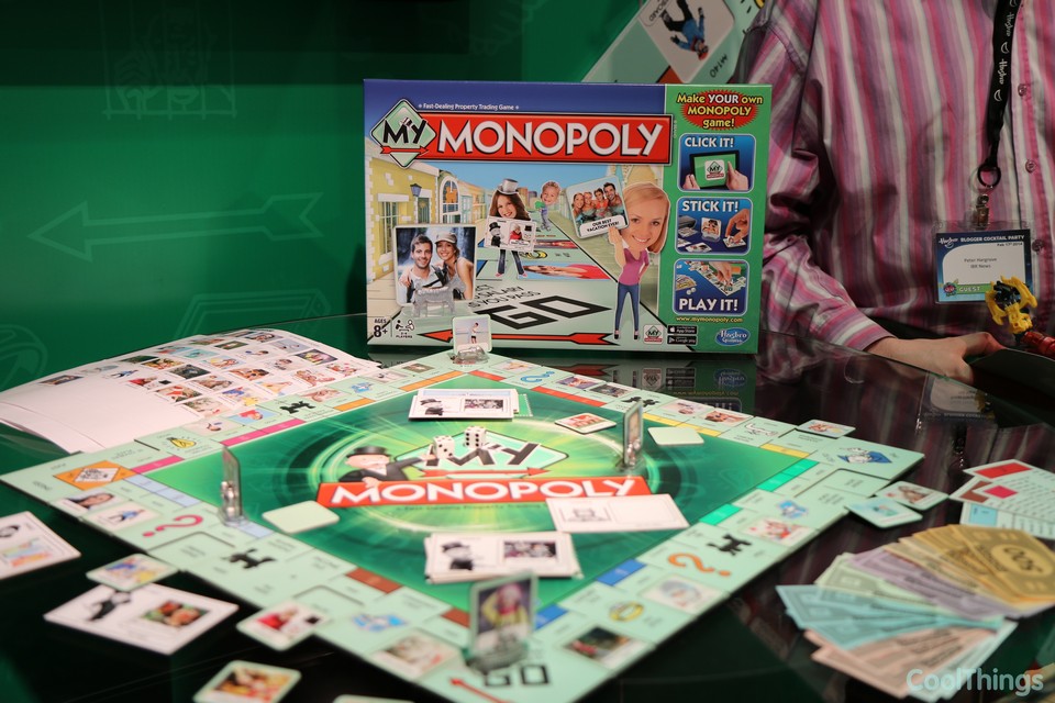 Download Monopoly Full Serial Number And Activation Code Free