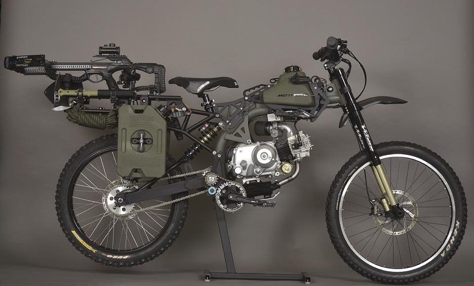 motoped-survival-bike-1.jpg