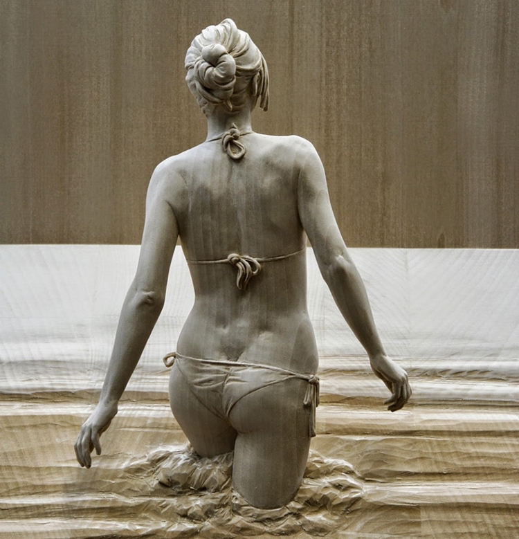 peter-demetz-sculpture-1.jpg