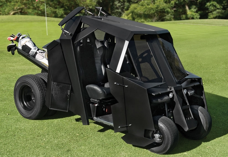 gotham-golfcart-1.jpg
