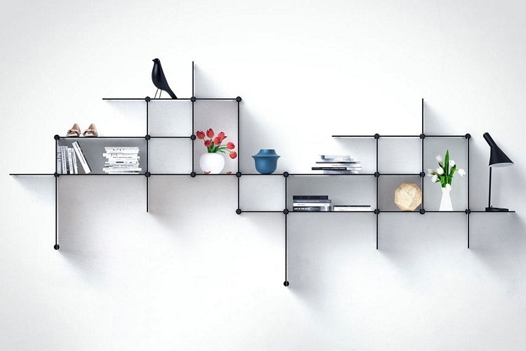 up-the-wall-flexible-shelf-1.jpg