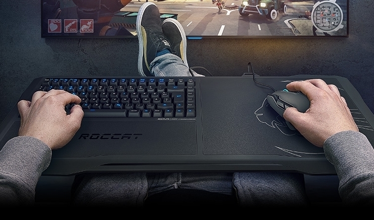 roccat-sova-gaming-lapboard-2.jpg