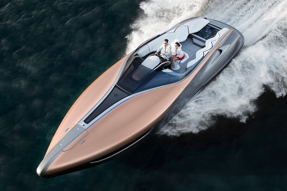 lexus-sport-yacht-concept-1.jpg