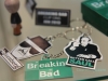 breaking-bad-keychains