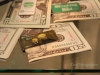 breaking-bad-money-clip2