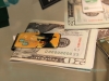 breaking-bad-money-clips-1