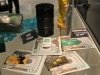 breaking-bad-money-clips