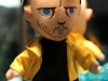 jesse-pinkman-8-inch-plush