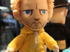 jesse-pinkman-hazmat-suit-plush