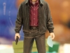 walter-white-6-inch-figure2