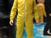 walter-white-hazmat-figure