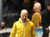 walter-white-hazmat-figurine