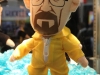 walter-white-hazmat-suit-plush