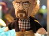 walter-white-heisenberg-plush