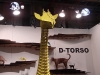 d-torso-11