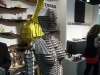 d-torso-20