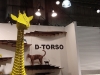 d-torso-6