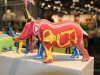 recycled-flipflop-sculptures_12