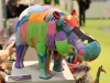 recycled-flipflop-sculptures_17