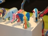 recycled-flipflop-sculptures_18