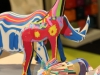 recycled-flipflop-sculptures_19