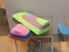 recycled-flipflop-sculptures_22