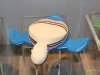 recycled-flipflop-sculptures_23