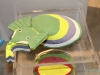 recycled-flipflop-sculptures_24