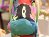 recycled-flipflop-sculptures_3