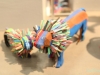 recycled-flipflop-sculptures_4