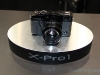 fujifilm-x-pro-1-camera_1