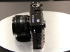 fujifilm-x-pro-1-camera_11