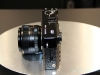 fujifilm-x-pro-1-camera_12