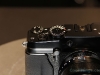 fujifilm-x-pro-1-camera_14