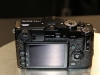fujifilm-x-pro-1-camera_17