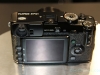 fujifilm-x-pro-1-camera_8